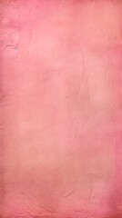 Fototapeta premium pink old paper background