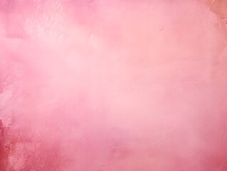 Fototapeta premium pink old paper background