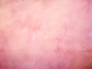Fototapeta premium pink old paper background