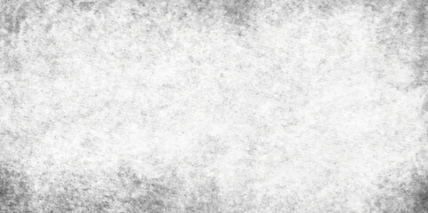 Black and white dirty cracked Dust overlay distress grungy effect paint. Black and white grunge seamless texture. Dust and scratches grain texture on white and black background.