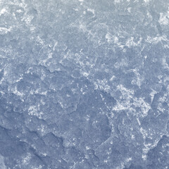 Abstract stone background. The texture of the stone wall