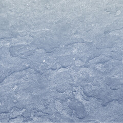 Abstract stone background. The texture of the stone wall