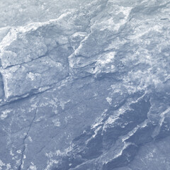 Abstract stone background. The texture of the stone wall