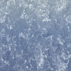 Abstract stone background. The texture of the stone wall