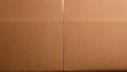 Fototapeta premium Cardboard images, Cardboard background, brown cardboard texture, Brown cardboard paper background