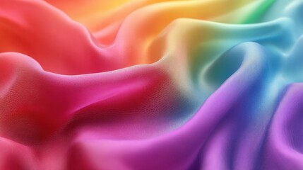 Obraz premium fabric