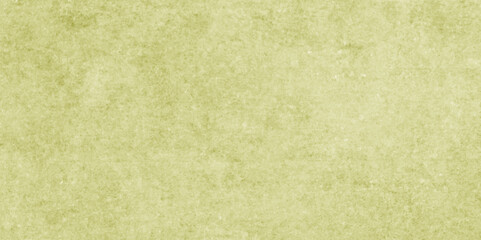 Abstract old brown paper texture design .Modern design with grunge and vintage paper texture design .Building pattern surface clean soft polished. Old parchment paper..	
