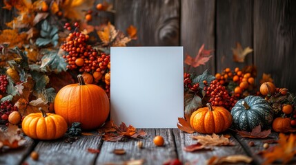 Error Message Image Generative AI