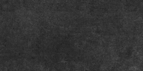 Abstract background with black marble texture and Vintage or grungy Stone texture for painting on ceramic tile wallpaper. Black wall texture rough background dark concrete floor or old grunge wall	
