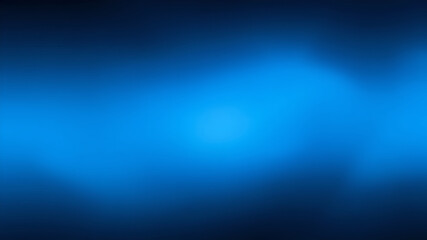wallpaper with a background texture ranging from dark blue to light blue