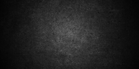 Abstract background with black marble texture and Vintage grungy Stone texture for on ceramic tile wallpaper. Black wall texture rough background dark concrete floor or old grunge and space for text.	
