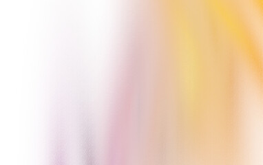 Transparent light leaks gradient texture overlay effect, grungy texture glowing neon gradient texture. Film grain overlay effect