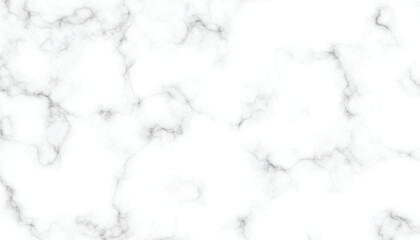 panoramic white marble stone texture.