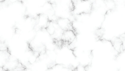 panoramic white marble stone texture.