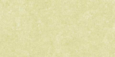 Abstract old brown paper texture design .Modern design with grunge and vintage paper texture design .Building pattern surface clean soft polished. Old parchment paper..	
