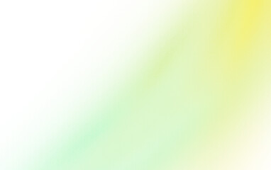 Transparent light leaks gradient texture overlay effect, grungy texture glowing neon gradient texture. Film grain overlay effect