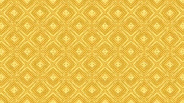 seamless pattern with gold pattern
