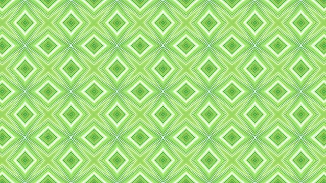 seamless pattern with leaves