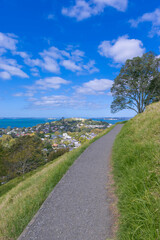 A Walk Through Devonport's Beauty