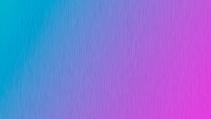purple Linen fabric texture Background design template