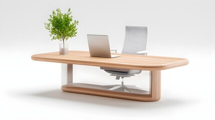 desk, horizontal, indoor, no people, organization, photography, chair, academic, apartment, blur, blurred, blurry, bokeh, book, children, class, classroom, college, connection, creativity, display, ed