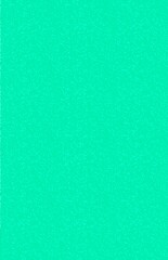 Fototapeta premium Retro green paper. Antiqued decorative card.