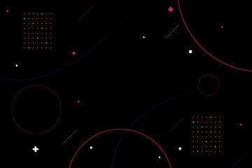 abstract background arrows