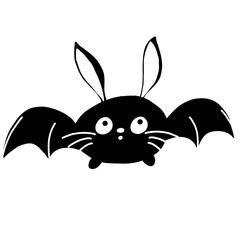 Bat monster 