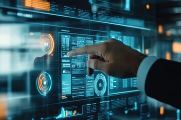 Fingerprint_Authentication_for_Financial_Access_