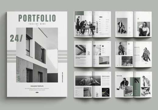 Fortfolio-Bilder: Stock-Fotos & -Videos. | Adobe Stock