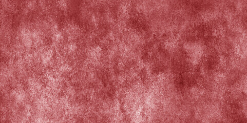 Abstract maroon texture background with maroon color wall texture design. red grunge paper texture. red grunge old wall texture cement blue background.