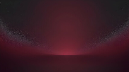 dark red, grey, glowing rough grainy gradient background, noise texture wallpaper