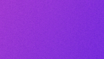 purple noise  texture Background design template
