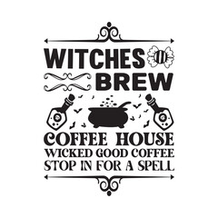 Vintage Halloween Sign Svg Bundle,Halloween Sign Making Svg Bundle, Halloween Sign Making Svg, Halloween Sign Svg Bundle,