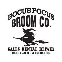 Vintage Halloween Sign Svg Bundle,Halloween Sign Making Svg Bundle, Halloween Sign Making Svg, Halloween Sign Svg Bundle,