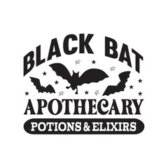 Vintage Halloween Sign Svg Bundle,Halloween Sign Making Svg Bundle, Halloween Sign Making Svg, Halloween Sign Svg Bundle,