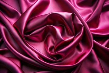 Obraz premium Smooth, Silky, Satin, Matte, Velvet