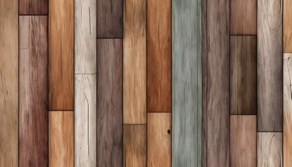 Wooden texture background, natural pattern, rustic design, warm colors, copy space. modern Seamless Wood Texture, cozy color wood, parquet pattern, flooring sheet, Digital Papers, Printable Scrapbook.