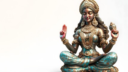 Fototapeta premium 77. 