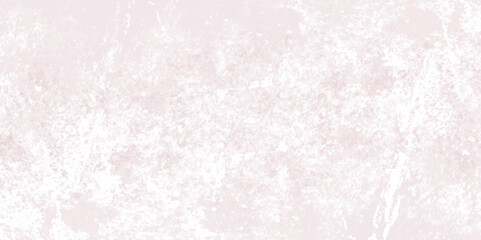 Pink, gray natural cement concrete floor tiles and wall background texture. white marble texture. pink paper texture. pink marble floor tiles texture. background concrete scratch wall texture.
