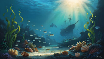 Here are 30 possible tags based on this title:

