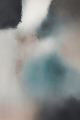 Fototapeta premium Abstract grunge background/texture