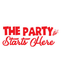 Birthday SVG, Birthday Svg Bundle, Birthday Princess Svg, Birthday Queen Svg, Birthday Squad Svg, Shirt, Birthday King, Drip Cut File Silhouette Cricut,birthday party svg, birthday clipart,Birthday