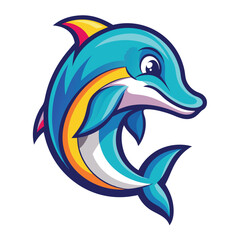 dolphin-colorful-logo-mascot (4).eps