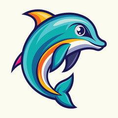 dolphin-colorful-logo-mascot (9).eps