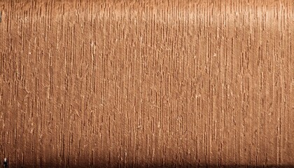 Fototapeta premium Cardboard images, Cardboard background, brown cardboard texture, Brown cardboard paper background
