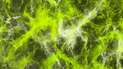 abstract yellow background.