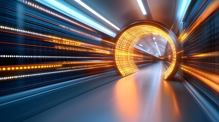 connection, futuristic, horizontal, internet, data, no people, color image, three dimensional, big data, innovation, science, security, backgrounds, concepts, ideas, photography, artificial intelligen