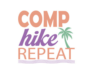 typography vector t shirt