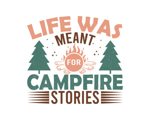 Free vector typography t shirt design